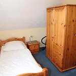 Holiday home Deichkieker