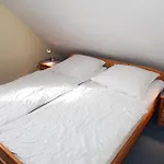 Holiday home Deichkieker