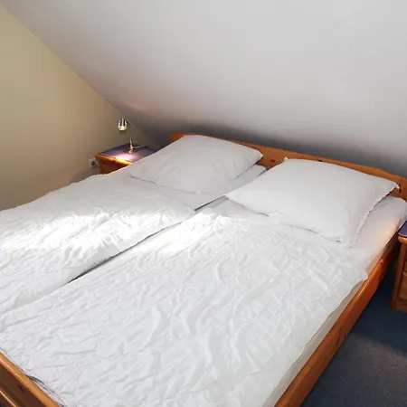 Casa vacanze Deichkieker